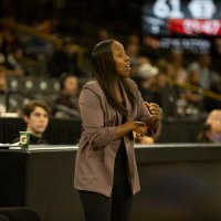 Coach Obey (@coachjobey) 's Twitter Profile