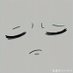 Reem (@reemadi71) Twitter profile photo Reem (@reemadi71) Twitter profile photo