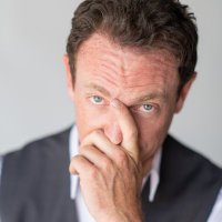 Matthew Bellows (@mflynnb) 's Twitter Profile Photo