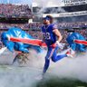 BillsMafiaIowa's profile picture. Just a dude in Iowa that loves the @buffalobills a weird amount | #BillsMafia #Billieve 🦬 | Go Bills! |