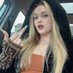 kristina ๐ค (@paykristinaxx) Twitter profile photo kristina ๐ค (@paykristinaxx) Twitter profile photo