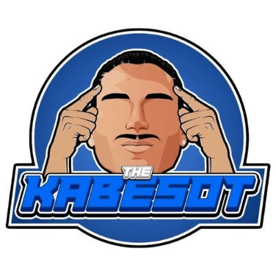 TheKabesotFC Profile Picture