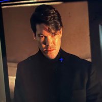 Noah Fleder (@noahfleder) 's Twitter Profile Photo Noah Fleder (@noahfleder) 's Twitter Profile Photo