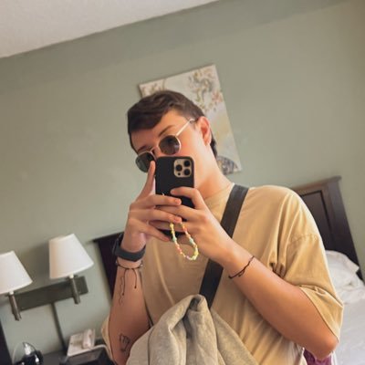 moralesrubiano9's profile picture. 