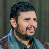 عباس الطيب (@altyb_bas18514) Twitter profile photo