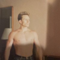 Scott Adams (@scottadams85155) 's Twitter Profile