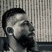 mansour (@mohamma67589913) Twitter profile photo mansour (@mohamma67589913) Twitter profile photo