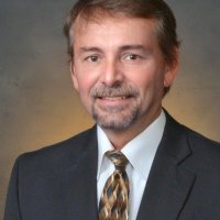 James Harris (@jah20242020) 's Twitter Profile