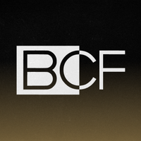 Black Conservative Federation(@BCFOfficial_) 's Twitter Profile Photo