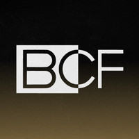 Black Conservative Federation (@bcfofficial_) 's Twitter Profile