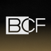 Black Conservative Federation (@BCFOfficial_) Twitter profile photo