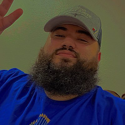 uugh_itsAj's profile picture. 24 |  Texas 🌵🤠 | IG: ughh_itsaj