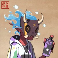 Gauthier9000🔺🇪🇺 (@nutymoon) 's Twitter Profile Photo Gauthier9000🔺🇪🇺 (@nutymoon) 's Twitter Profile Photo