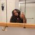 chalsie ma’caila 🧸 (@macailaa_amourr) Twitter profile photo chalsie ma’caila 🧸 (@macailaa_amourr) Twitter profile photo