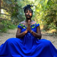 Omumbejja w'Emitima (@iryntheprincess) 's Twitter Profile Photo Omumbejja w'Emitima (@iryntheprincess) 's Twitter Profile Photo