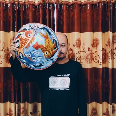 Trading Santai :
GA,
Konsultasi WA : 083847405558