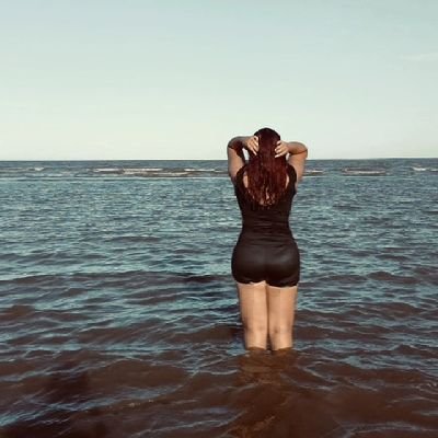 shit_sool's profile picture. ¹⁹