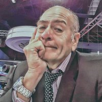 Horacio Frascarelli (@hfrasco1) 's Twitter Profile