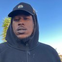 Jovan Griffin. - @HumblyLiving - Twitter