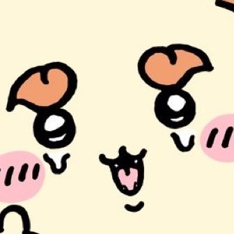式若丸さんのプロフィール画像