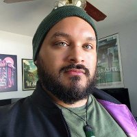 Stevie Mat (@stevie_mat) 's Twitter Profile Photo Stevie Mat (@stevie_mat) 's Twitter Profile Photo