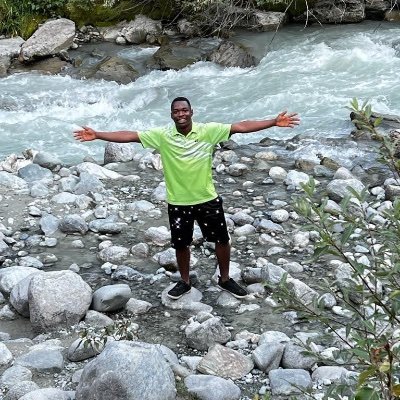 jaypee_kay's profile picture. Dreams do come true. Expressing daily life lessons with a little humor. I talk about Business, AI and Personal development.