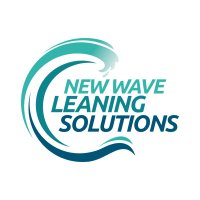 NewWave Cleaning LLC(@newwaveclean) 's Twitter Profile Photo
