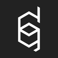 defguard (@defguard_net) 's Twitter Profile