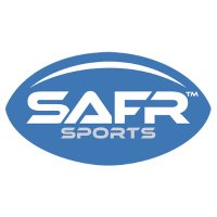 SAFR Sports(@SafrSports) 's Twitter Profile Photo