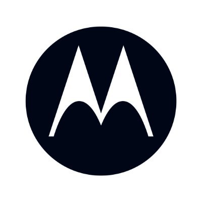 Motorola Profile