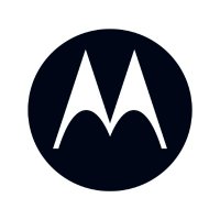 Motorola(@MotorolaBR) 's Twitter Profile Photo