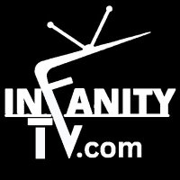 InfanityTV.com(@InfanityTV) 's Twitter Profile Photo