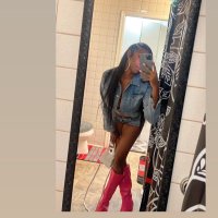 Greg Pagac (@pagacgreg91836) 's Twitter Profile