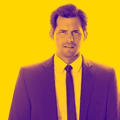 KrisPolaha121's profile picture. Actor and the #Polahaku @PodunkFilms @polahachautauq1 https://t.co/Brpkzct5B6 #MomentsLikeThisBook #wheretheSunRisesBook & creator of #orsonholt