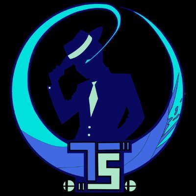 TyphoonSyn's profile picture. Savin’ The World One Handshake At A Time | PNW Based E-Sports Organization | Community First- Tournament Sponsor | Business Inquiries: TyphoonSyndicate@mail.com