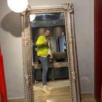 Mehmet Akif Çelebi (@celebiakiff) Twitter profile photo
