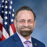 Harry B. Bronson (@harrybbronson) 's Twitter Profile Photo Harry B. Bronson (@harrybbronson) 's Twitter Profile Photo