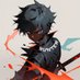Xemucai ⛺ HUDL (@xemucai1) Twitter profile photo Xemucai ⛺ HUDL (@xemucai1) Twitter profile photo
