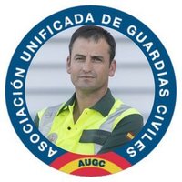 AUGC Secretaría General(@AUGC_JuanFdez) 's Twitter Profile Photo