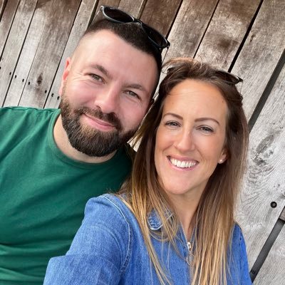 KristelLanyon's profile picture. Live, love and laugh (lots!) ❤