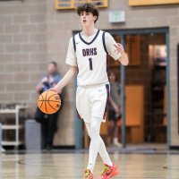Nathan Esau (@nathanesau22) 's Twitter Profile Photo Nathan Esau (@nathanesau22) 's Twitter Profile Photo
