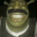 Newell Waters-Stokes (@stokeswate61040) Twitter profile photo Newell Waters-Stokes (@stokeswate61040) Twitter profile photo