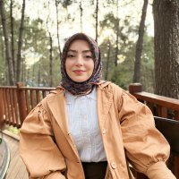 ~Umay (@umayalcinn) 's Twitter Profile