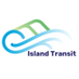 @Island_Transit