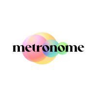 Metronome Home (@metronome_home) 's Twitter Profile
