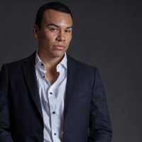 J.J. Soria (@jjsoria) 's Twitter Profile