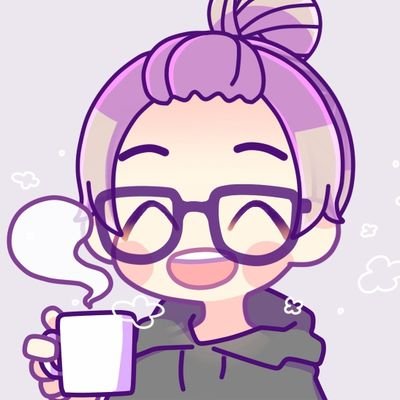 Coffee, BTS Army & Music💜
Twitch Streamer and Media Content Creator
(formerly suu/lys1306)
🫶