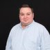 Steve Baker-Mason (@steveemason1) Twitter profile photo Steve Baker-Mason (@steveemason1) Twitter profile photo