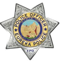 Eureka Police (@eureka_police) 's Twitter Profile