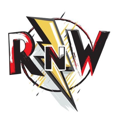 Rngrs_n_Wrstlrs Profile Picture